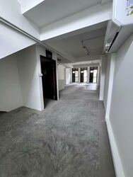 East Coast Road (D15), Office #610493401